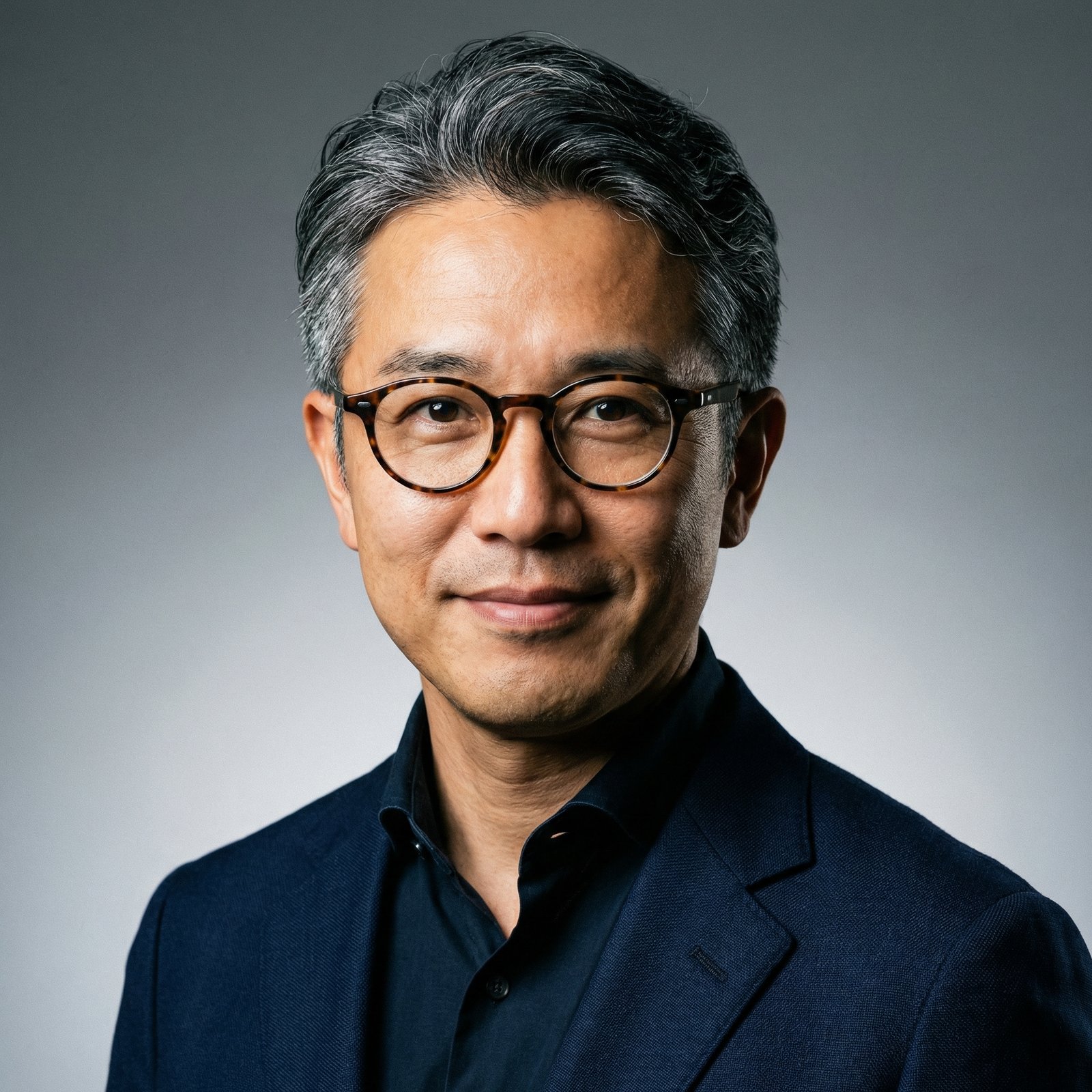 糖心制片总监王志鹏